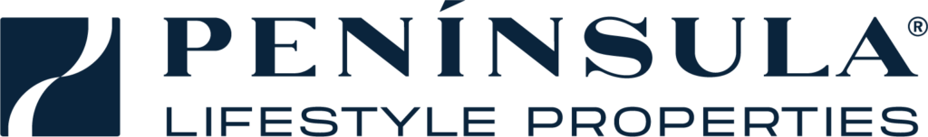 Península Lifestyle Properties