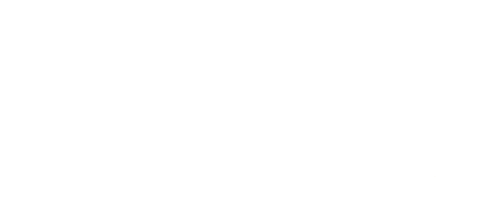 Home Invest