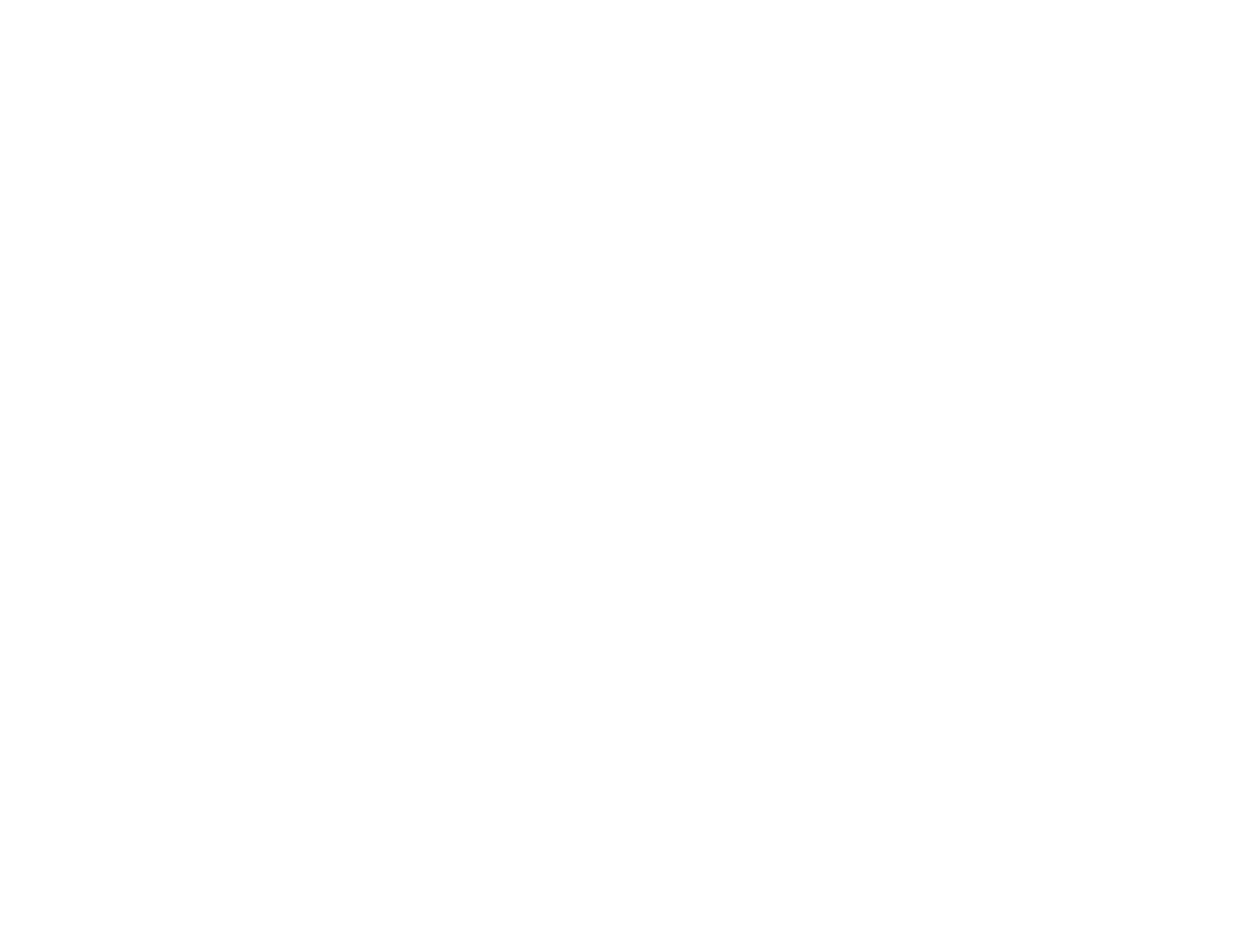 Península