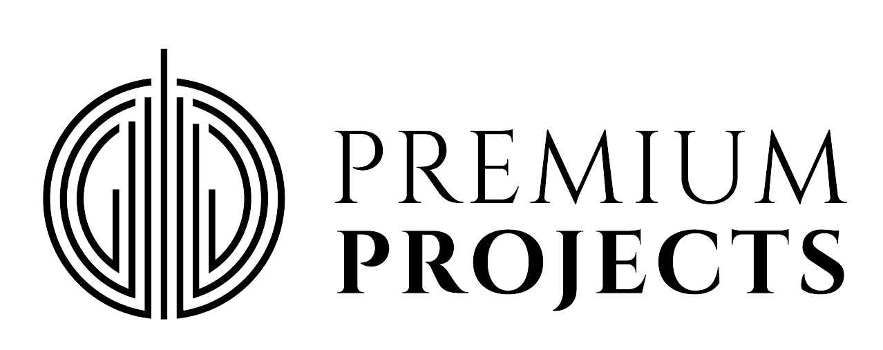 Premium Projects
